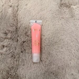 Lancome Juicy Tubes Original Ultra Shine Hydrating Lip Gloss - Pink